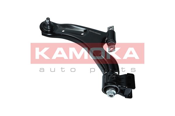 KAMOKA 9050313 Lenker, Radaufhängung