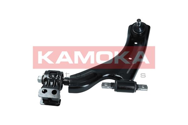 KAMOKA 9050313 Lenker, Radaufhängung