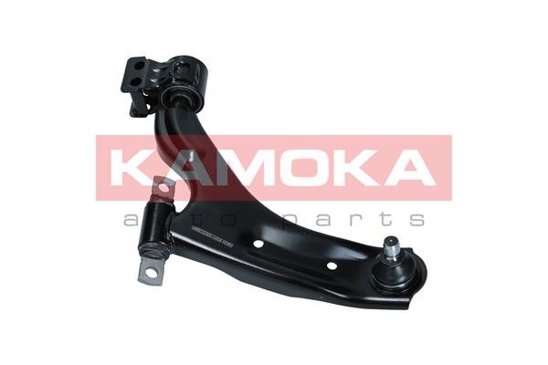 KAMOKA 9050313 Lenker, Radaufhängung