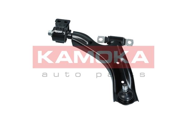 KAMOKA 9050314 Lenker, Radaufhängung