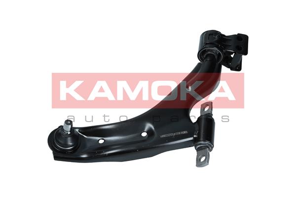KAMOKA 9050314 Lenker, Radaufhängung