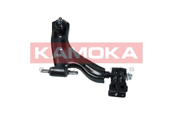 KAMOKA 9050314 Lenker, Radaufhängung