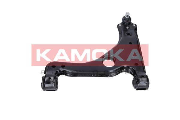 KAMOKA 9050315 Lenker, Radaufhängung