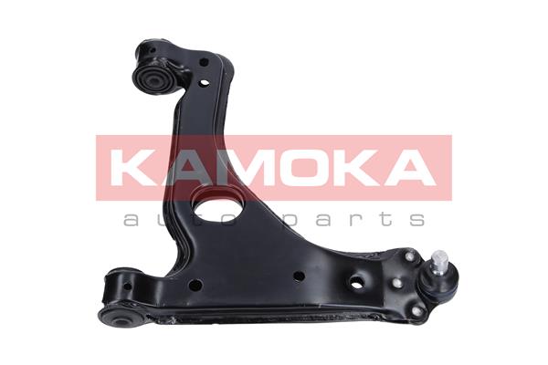 KAMOKA 9050315 Lenker, Radaufhängung