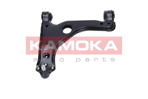 KAMOKA 9050315 Lenker, Radaufhängung