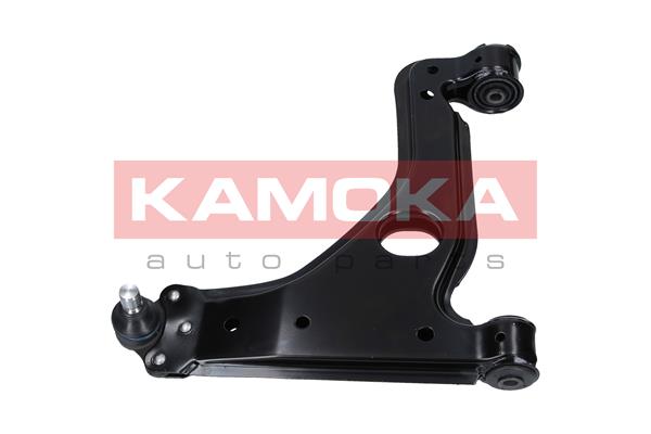 KAMOKA 9050316 Lenker,...