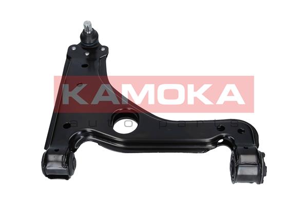 KAMOKA 9050316 Lenker, Radaufhängung
