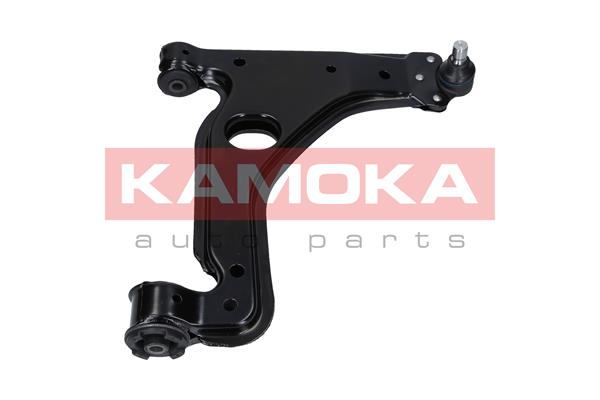 KAMOKA 9050316 Lenker, Radaufhängung