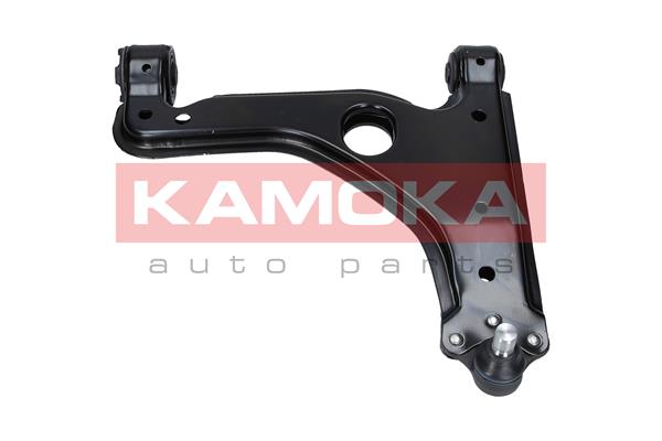 KAMOKA 9050316 Lenker, Radaufhängung