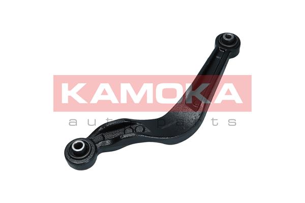 KAMOKA 9050319 Lenker, Radaufhängung