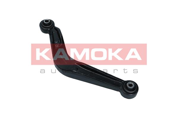 KAMOKA 9050319 Lenker, Radaufhängung