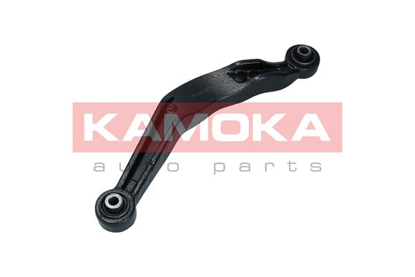 KAMOKA 9050319 Lenker, Radaufhängung
