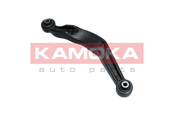 KAMOKA 9050320 Lenker, Radaufhängung