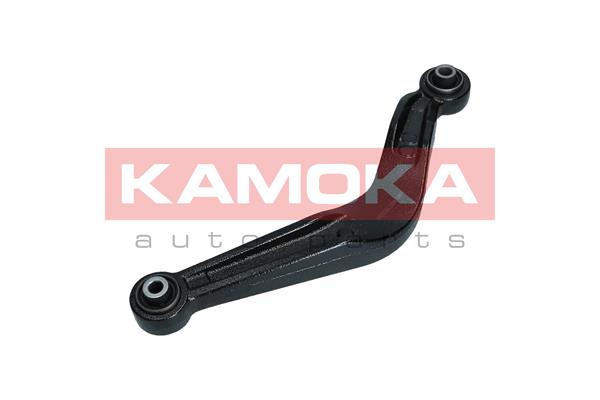 KAMOKA 9050320 Lenker, Radaufhängung