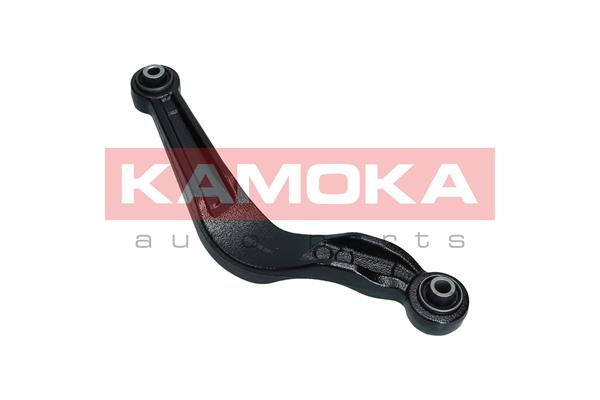 KAMOKA 9050320 Lenker, Radaufhängung