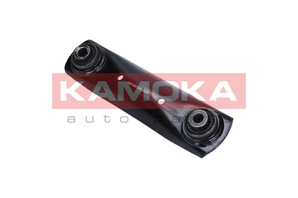 KAMOKA 9050325 Lenker, Radaufhängung