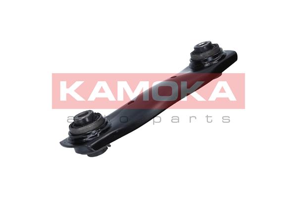 KAMOKA 9050325 Lenker, Radaufhängung