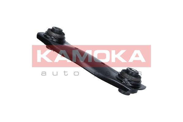 KAMOKA 9050325 Lenker, Radaufhängung