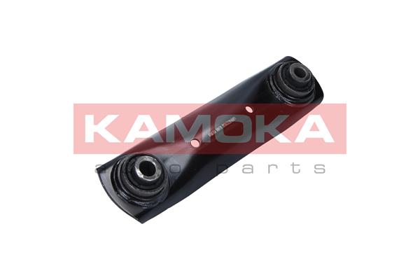 KAMOKA 9050325 Lenker, Radaufhängung