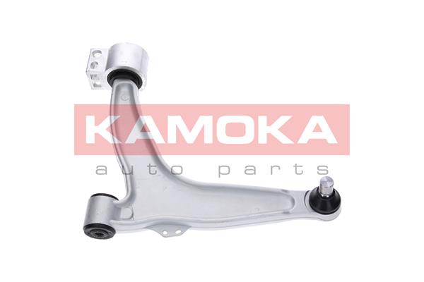 KAMOKA 9050332 Lenker,...