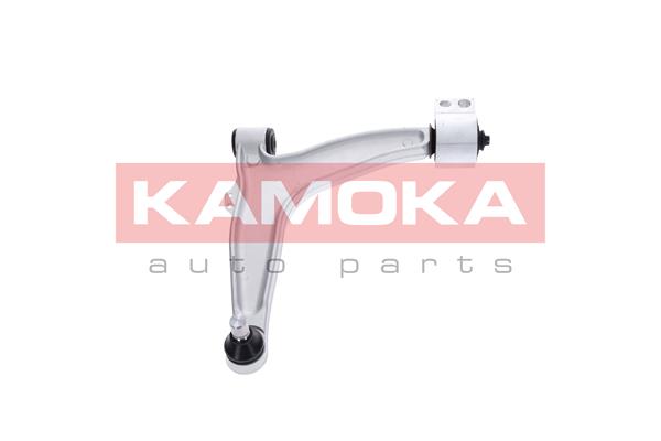 KAMOKA 9050332 Lenker, Radaufhängung
