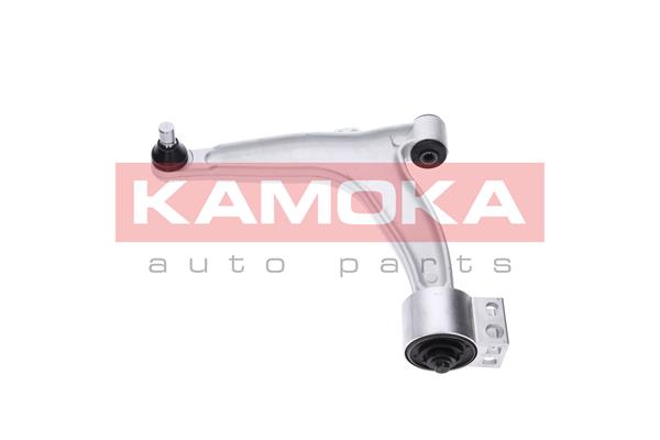 KAMOKA 9050332 Lenker, Radaufhängung