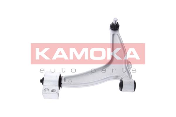KAMOKA 9050332 Lenker, Radaufhängung
