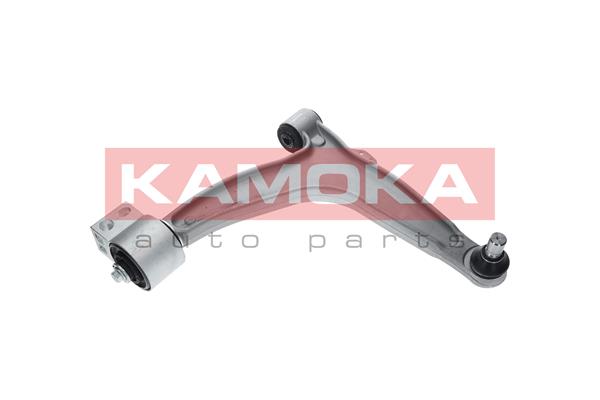 KAMOKA 9050333 Lenker,...