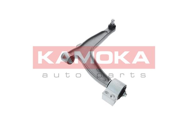 KAMOKA 9050333 Lenker, Radaufhängung