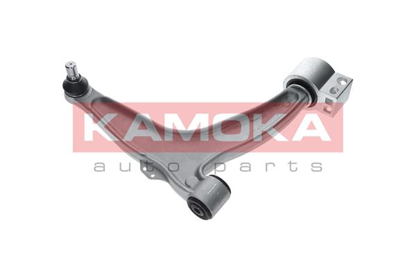 KAMOKA 9050333 Lenker, Radaufhängung
