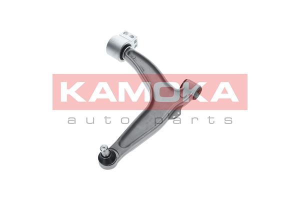 KAMOKA 9050333 Lenker, Radaufhängung