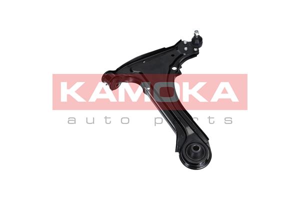 KAMOKA 9050334 Lenker, Radaufhängung