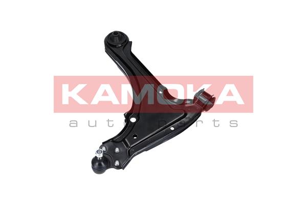 KAMOKA 9050334 Lenker, Radaufhängung