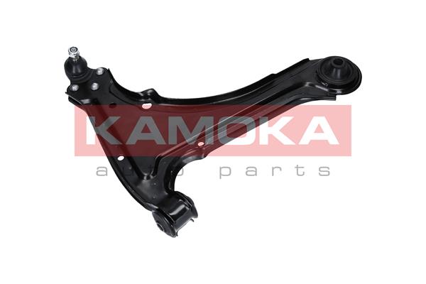 KAMOKA 9050334 Lenker, Radaufhängung