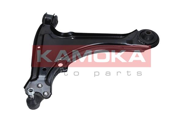KAMOKA 9050335 Lenker, Radaufhängung