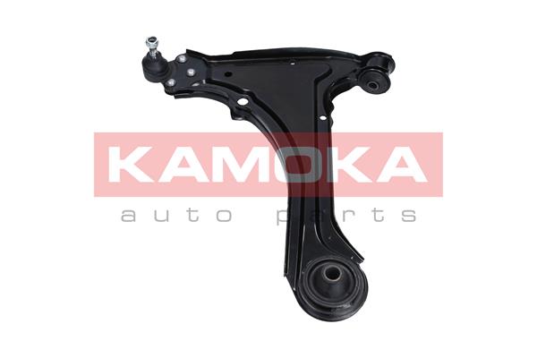 KAMOKA 9050335 Lenker, Radaufhängung