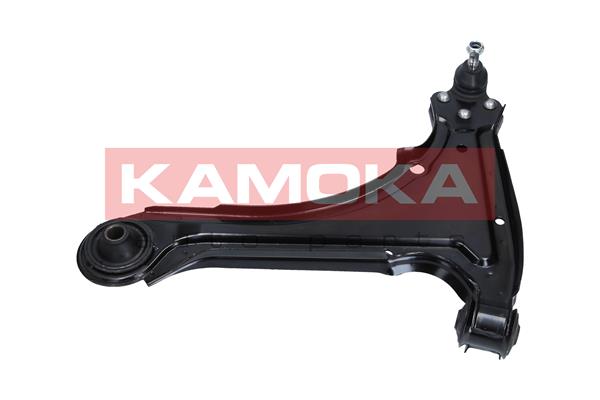 KAMOKA 9050335 Lenker, Radaufhängung