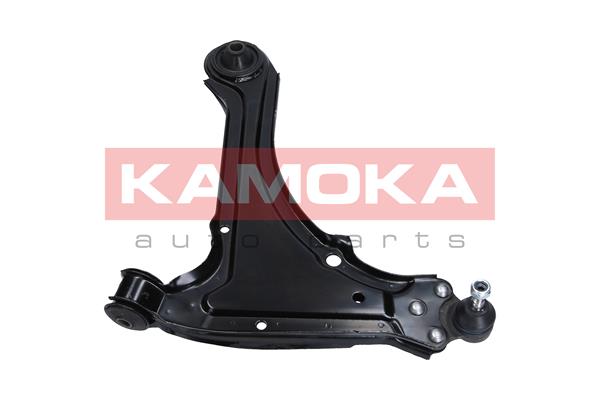 KAMOKA 9050335 Lenker, Radaufhängung