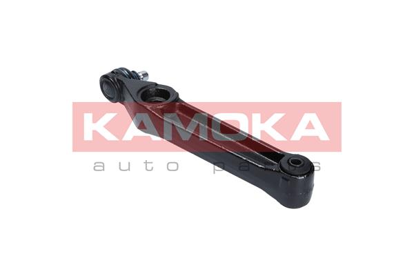 KAMOKA 9050336 Lenker, Radaufhängung