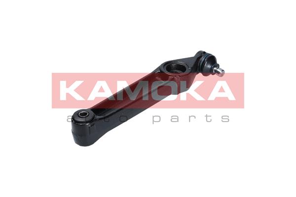 KAMOKA 9050336 Lenker, Radaufhängung