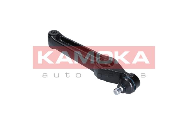 KAMOKA 9050336 Lenker, Radaufhängung