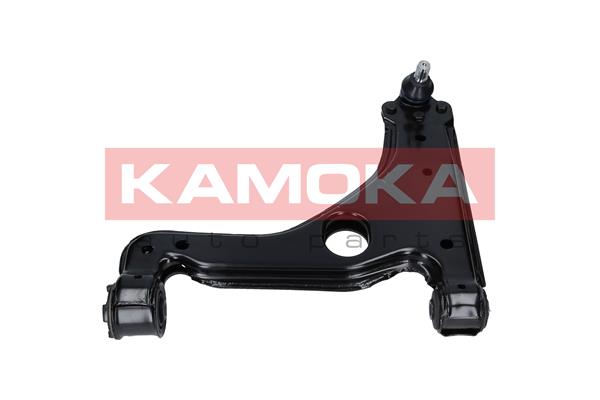 KAMOKA 9050337 Lenker, Radaufhängung