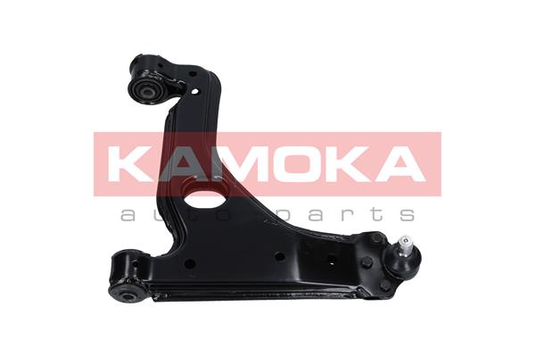 KAMOKA 9050337 Lenker, Radaufhängung