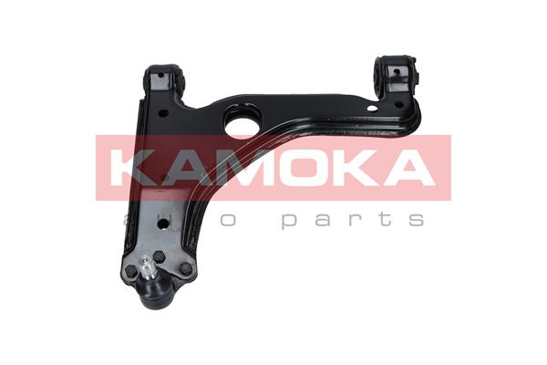 KAMOKA 9050337 Lenker, Radaufhängung