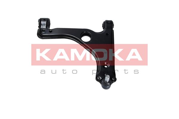 KAMOKA 9050338 Lenker,...