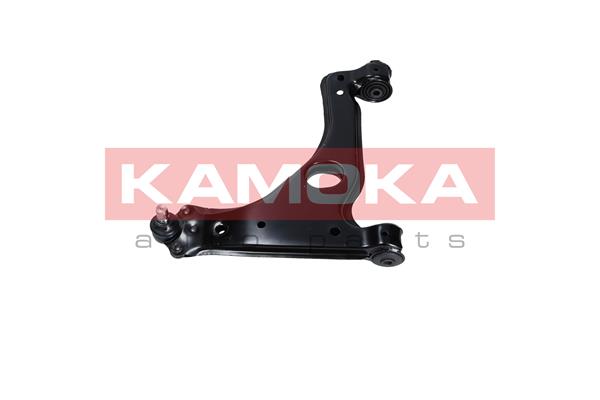 KAMOKA 9050338 Lenker, Radaufhängung