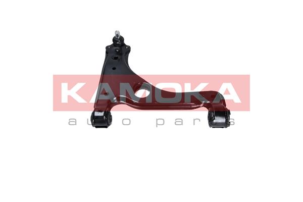 KAMOKA 9050338 Lenker, Radaufhängung