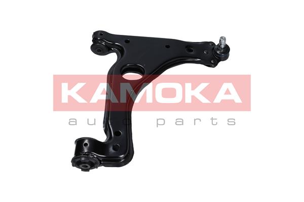 KAMOKA 9050338 Lenker, Radaufhängung