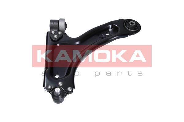 KAMOKA 9050339...