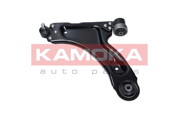 KAMOKA 9050339 Lenker, Radaufhängung